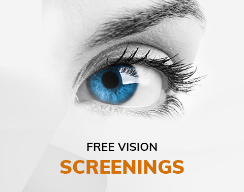 Florida Eyecare Associates - Free-Vision