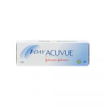 1-DAY-ACUVUE-30pk