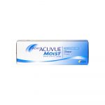 1-DAY-ACUVUE-MOIST-for-ASTIGMATISM-30pk