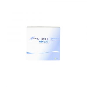 1-DAY-ACUVUE-MOIST-for-ASTIGMATISM-90pk