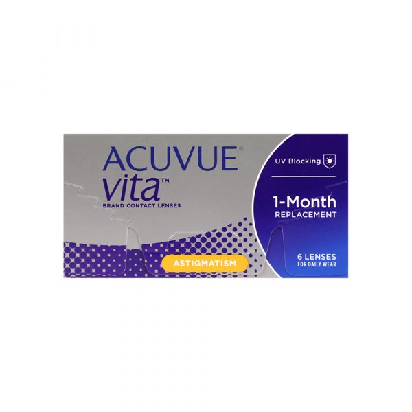 ACUVUE-OASYS-for-ASTIGMATISM