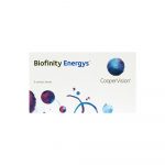 Biofinity-Energys-6-pk-1
