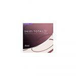 DAILIES-TOTAL1-Multifocal-90pk