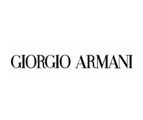 Giorgio-Armani