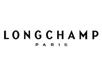 Longchamp-Paris