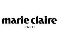 Marie-Clare