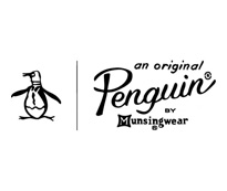 Penguine