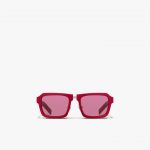 cq5dam.web.Florida Eyecare Associates – Prada Game sunglassesgray.780×780 (1)