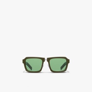 Florida Eyecare Associates - Prada Game sunglasses