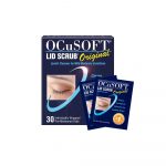 ocusoft-lid-scrub-original-pre-moistened-pads-30-ct